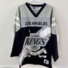 hrm_finds